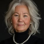Donna Markham Cummings - @dmcummin - Instagram
