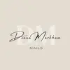 Donna Markham Nails - @donna.markham.nai - TikTok