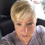 Donna Markham Zimmerman - @zimed01 - Instagram