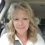 Donna O'Goley Markham - @donnaogoleymarkham - Instagram