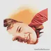 donnamarkham740 - @donnamarkham740 - TikTok