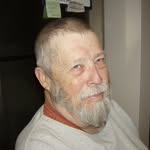 Dick Markley - @markley.donna - Instagram