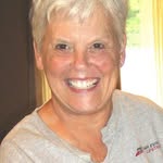 @donna.markley.1 - Instagram
