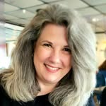 Donna Downs Markley - @ddownsmarkley - Instagram
