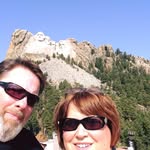 Donna Keller Markley - @donnamarkley - Instagram