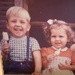 Donna M. Markley - @donna.markley123 - Instagram