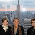 Donna Markley - @donna_l_markley - Instagram