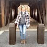 Donna Markley - @donna.markley - Instagram