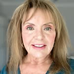 Donna Markley - @001marstar - Instagram