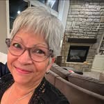 Donna Markley - @dem8347 - Instagram