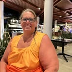 Donna Markley - Facebook