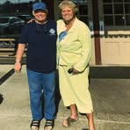 Donna Markley - Facebook
