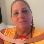 Donna Markley - Facebook