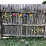 Donna Markley - Facebook