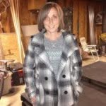 Donna Markley - @djboggsmarkley - Instagram