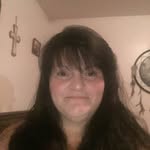 Donna Markley - @saphire9465 - Instagram