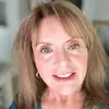 Donna Markley - @donna.markley - TikTok