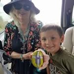 Donna Markley Lewis - @donnamarkleylewis - Instagram