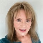 Donna Martin Markley - @sommthinspecial - Instagram