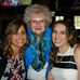 Donna Markovich - Facebook
