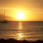 Donna Markovich - @momentsbydonna - Instagram