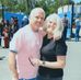 Donna Markovich - Facebook