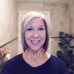 Donna Markovich - @donna_lynn_6 - Instagram