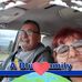 Donna Trice Markovich - Facebook