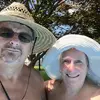 donnamarkovichmad - @donnamarkovichmad - TikTok