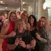 Donna Marks102 - @donnamarks102 - TikTok