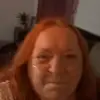 Donna Marks710 - @donnamarks5 - TikTok