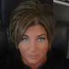 Donna Marks - @donnalmarks - TikTok