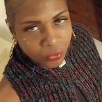 Donna Marks - Facebook