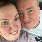 Donna Marks - Facebook