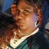 Donna Marks - @donna.marks7 - TikTok