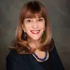 Donna Marks - @drdonnamarks - TikTok