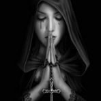 Donna Marks - Facebook