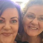 Donna Marks - Facebook