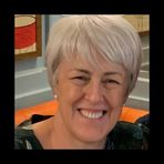 Donna Marks - Facebook