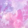 donnamarks09 - @donnamarks09 - TikTok
