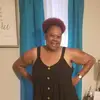 donnamarks388 - @donnamarks388 - TikTok