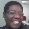 donnamarks3 - @donnamarks3 - TikTok