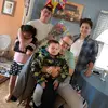 donnamarks9105 - @donnamarks9105 - TikTok