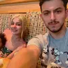 DonnaMarks - @donnaandkids - TikTok