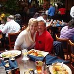 Donna Ervi Marksberry - @donnamarksberry - Instagram