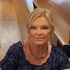 Donna Mark - @donna.mark - TikTok