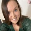 Donna Marks - @donnamarks0 - TikTok