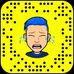 Donna Marksberry - Facebook