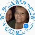 Donna Marksberry - Facebook