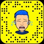 Donna Marksberry - @donna.marksberryfry - Instagram